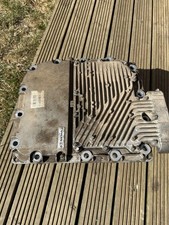 Volvo gearbox cylinder for sale Volvo gearbox cylinder for sale  EVESHAM