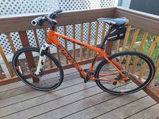 Cannondale quick medium. for sale  Flagstaff