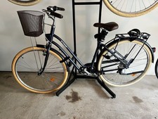 Twin dutch style for sale  Princeton