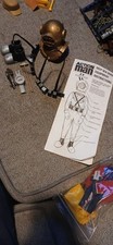 Action man palitoy for sale  HULL