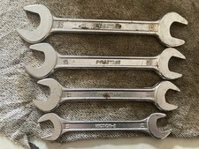 Prestige metric open for sale  PERTH