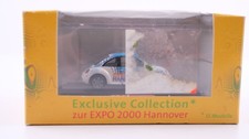 Wiking new beetle gebraucht kaufen  Viersen