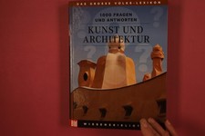 345191 hellmuth karasek gebraucht kaufen  Herzebrock-Clarholz