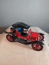 Vtg tin lizzie for sale  Clarkson