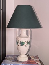 Stunning vintage wedgewood for sale  SALFORD