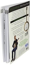 Absolute beginners irish for sale  UK