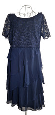 Fair lady damen gebraucht kaufen  Riedstadt