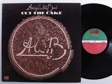 Average white band for sale  Saint Louis