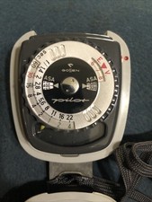 Gossen pilot analog for sale  Jacksonville