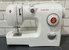 Singer tradition 2277 for sale  Upland