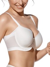 Reggiseno selene violeta usato Reggiseno selene violeta usato  Nola