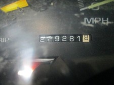 Chevrolet 2500 1997 for sale  Bloomfield