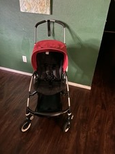 Bugaboo bee stroller for sale  Mission Hills