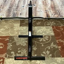 weight tree plate rack for sale weight tree plate rack for sale Filer