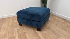 Dfs darcy storage for sale  WARRINGTON