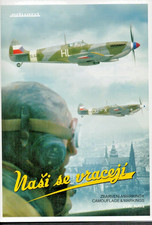 deagostini spitfire for sale  TUNBRIDGE WELLS