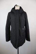 Woolrich giubbino imbottito usato Woolrich giubbino imbottito usato  Massa di Somma