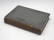 1883 ANECDOTES Rev Taylor REMARKABLE INCIDENTS in Lives of YORKSHIRE Men & Women comprar usado 1883 ANECDOTES Rev Taylor REMARKABLE INCIDENTS in Lives of YORKSHIRE Men & Women comprar usado  Enviando para Brazil