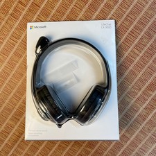 lifechat lx 3000 comprar usado  Enviando para Brazil