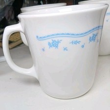 Corning ware morning for sale  Bemus Point