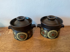 lidded soup bowls for sale lidded soup bowls for sale SHEFFIELD