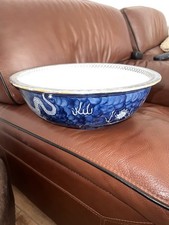 Antique maling oriental for sale  BRISTOL