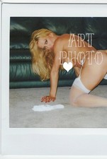 Art polaroid instax for sale  Lightfoot