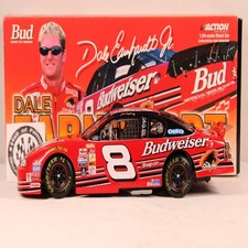 Dale earnhardt 2000 for sale  Canton