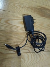 Oem nokia acp for sale  Skillman