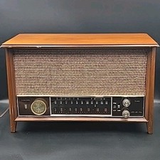 Vtg zenith 1960s for sale  Birdsboro
