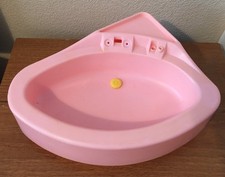 Vintage mattel 1979 for sale  EXETER