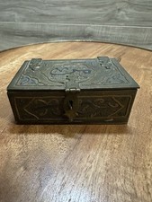 Rare htf antique for sale  Bel Air
