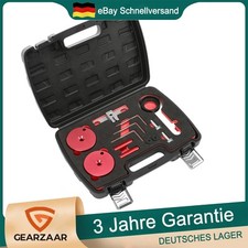 Strumento regolazione motore usato Strumento regolazione motore usato  Spedire a Italy