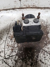 Anti lock brake for sale  Seymour