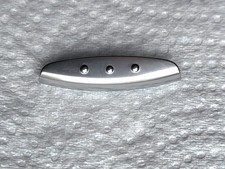 Genuine ford mondeo for sale Genuine ford mondeo for sale  EDINBURGH