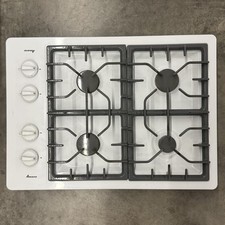 Amana inch gas for sale  Claremore