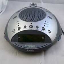 Homedics 4000 sound for sale  Mattoon