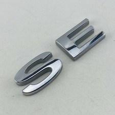 2006 2012 ford for sale  Lebanon