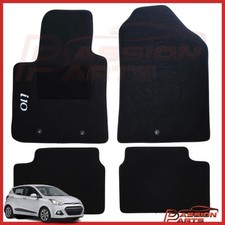 Tappeti hyundai i10 usato  Pozzuoli