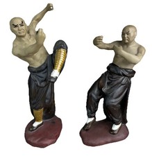 Chinese mudman mud for sale  BRIDGEND