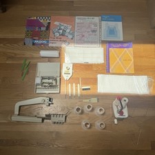 Brother royal knitting for sale  Lexington