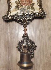 Vintage antique french for sale  Houston