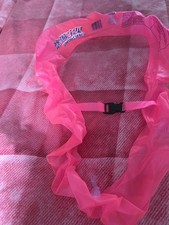 Kids swim aid for sale  WIDNES