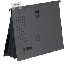 Elba personalhefter chic gebraucht kaufen  Offenburg