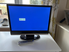 Kenmark digital lcd for sale  AYLESBURY