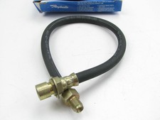 Front brake hose for sale  Houston