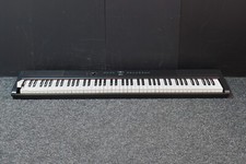 Sdp stage piano for sale  YORK