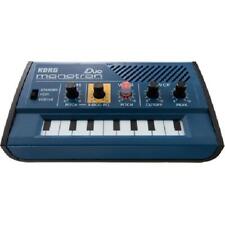 Korg monotron duo d'occasion  Expédié en France