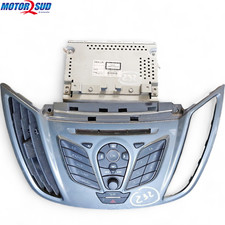 Autoradio per ford usato  Sarno