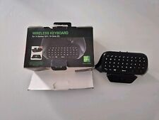 Timovo wireless tastatur gebraucht kaufen  München